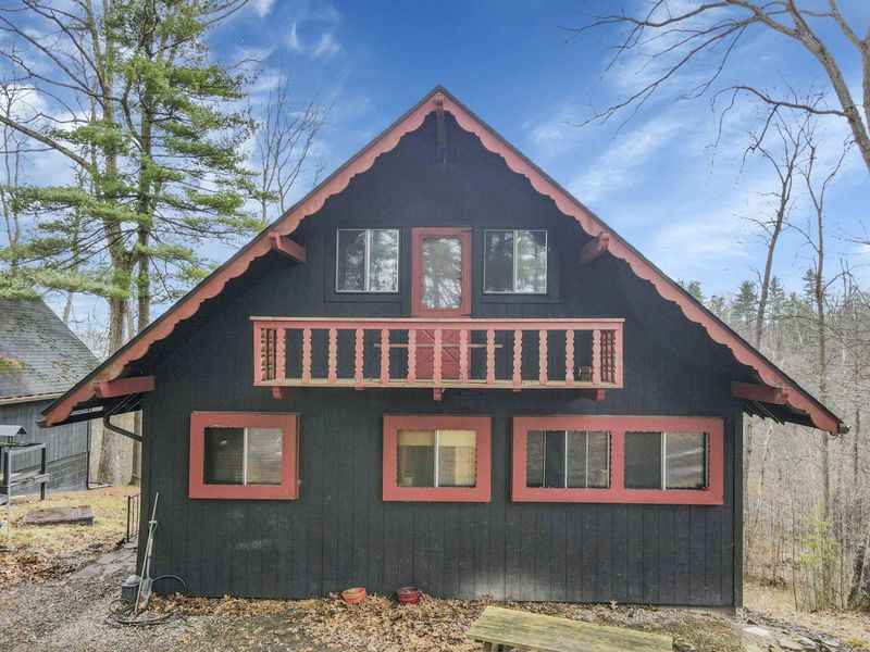 9050 Dalzell Road, Lower Salem, OH 45745 Photo 42