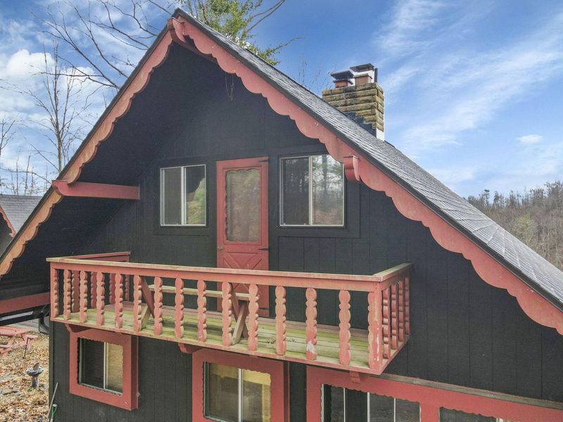 9050 Dalzell Road, Lower Salem, OH 45745 Photo 43