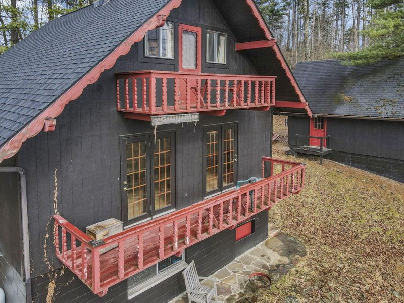 9050 Dalzell Road, Lower Salem, OH 45745 Photo 44