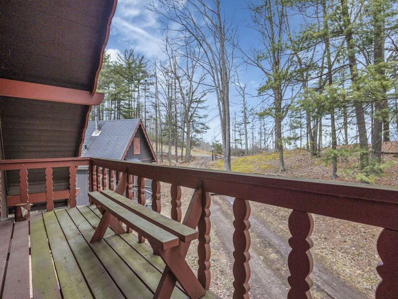 9050 Dalzell Road, Lower Salem, OH 45745 Photo 45