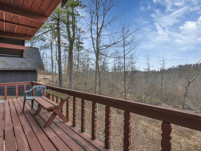 9050 Dalzell Road, Lower Salem, OH 45745 Photo 47