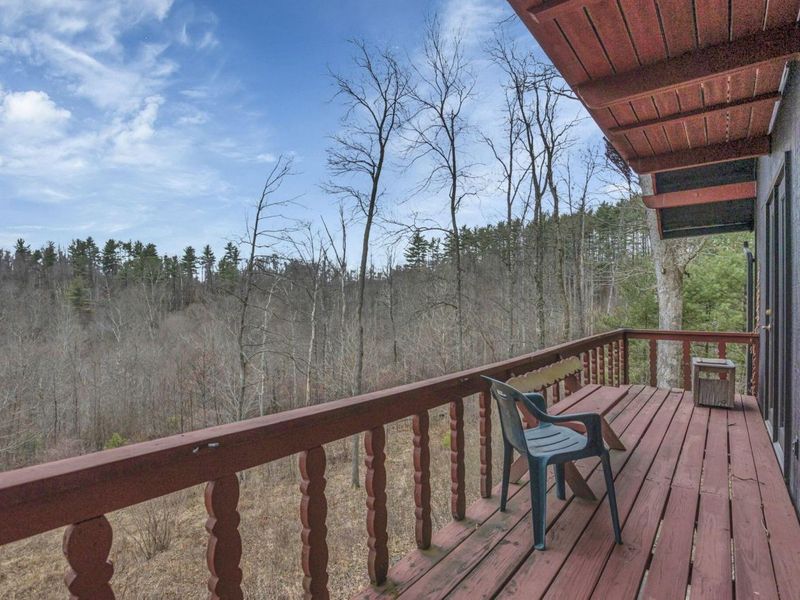 9050 Dalzell Road, Lower Salem, OH 45745 Photo 48