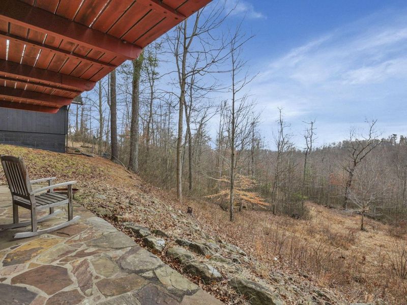 9050 Dalzell Road, Lower Salem, OH 45745 Photo 49