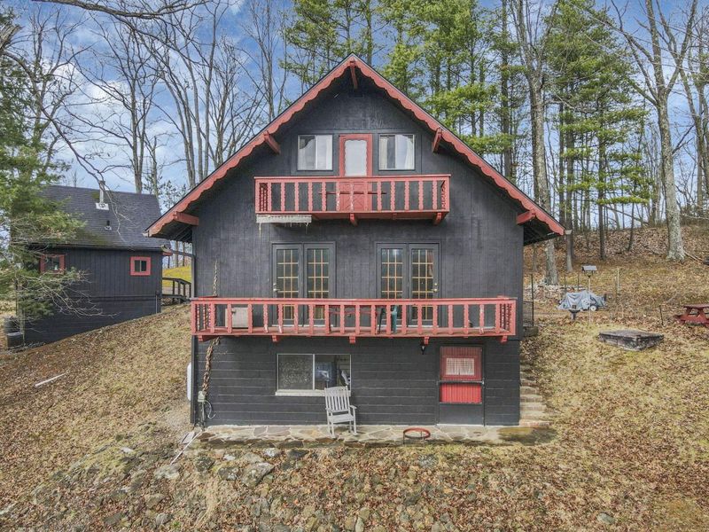 9050 Dalzell Road, Lower Salem, OH 45745 Photo 5