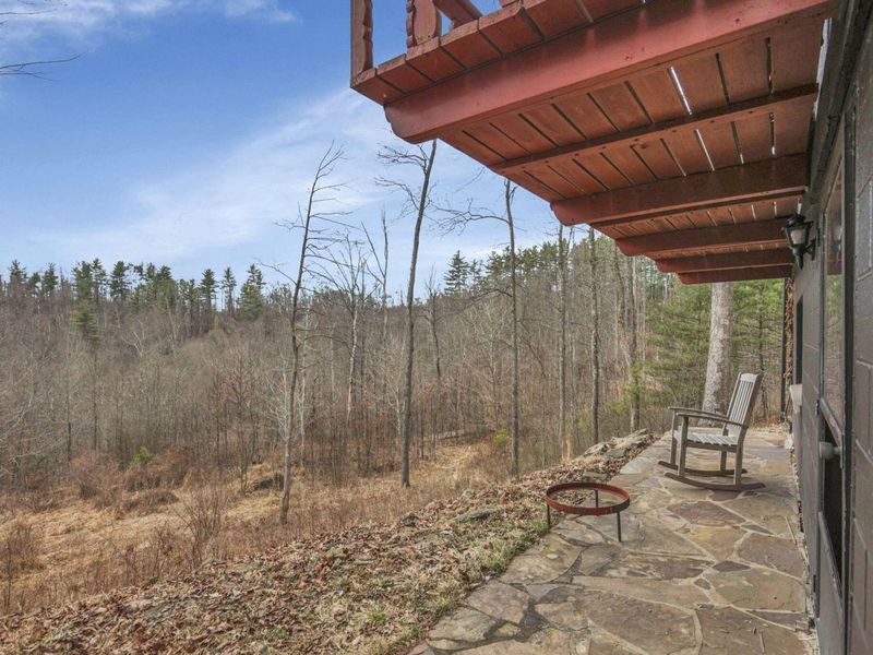 9050 Dalzell Road, Lower Salem, OH 45745 Photo 50