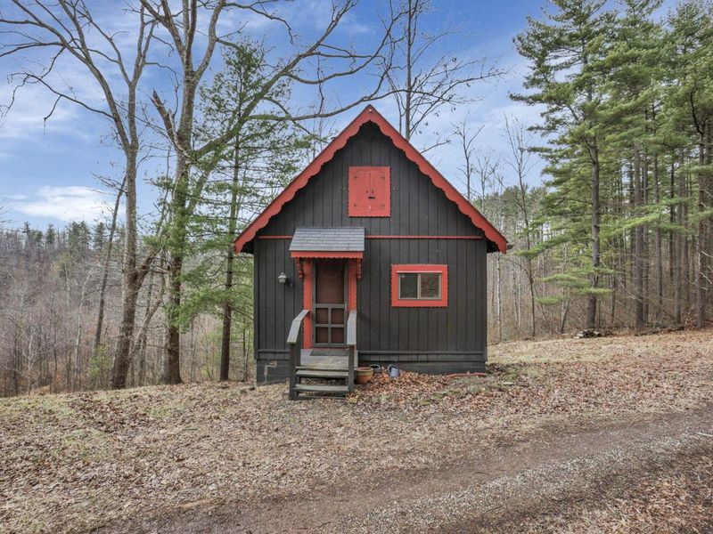 9050 Dalzell Road, Lower Salem, OH 45745 Photo 51