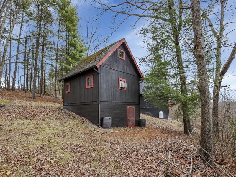 9050 Dalzell Road, Lower Salem, OH 45745 Photo 53