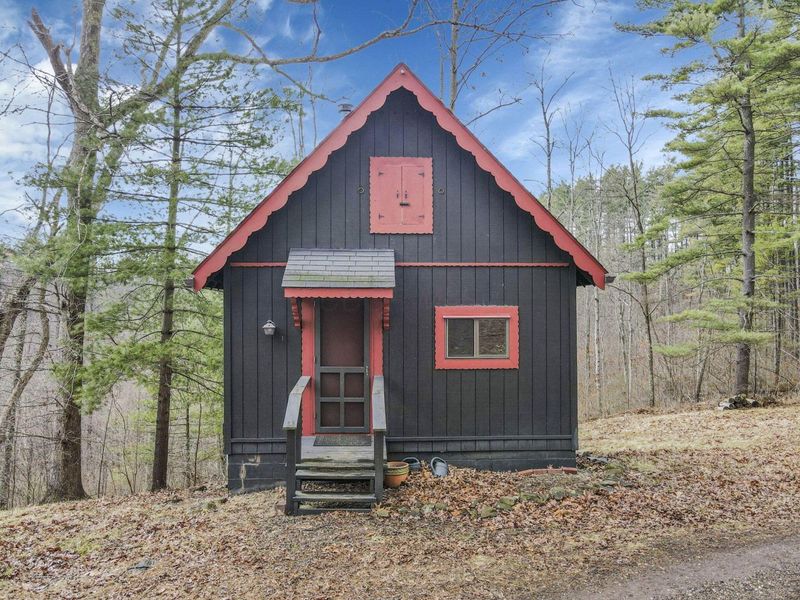 9050 Dalzell Road, Lower Salem, OH 45745 Photo 54