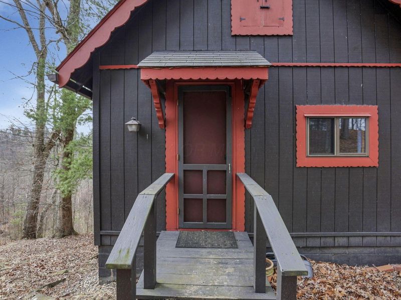 9050 Dalzell Road, Lower Salem, OH 45745 Photo 55