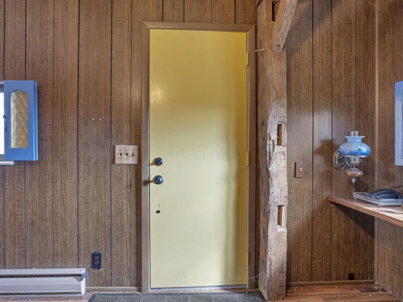 9050 Dalzell Road, Lower Salem, OH 45745 Photo 56