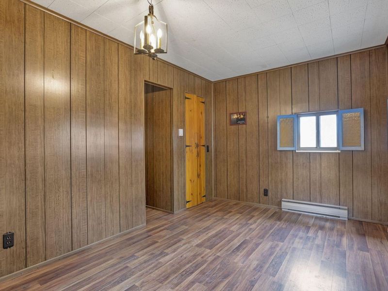 9050 Dalzell Road, Lower Salem, OH 45745 Photo 57