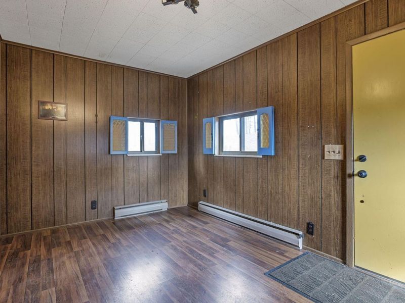 9050 Dalzell Road, Lower Salem, OH 45745 Photo 58