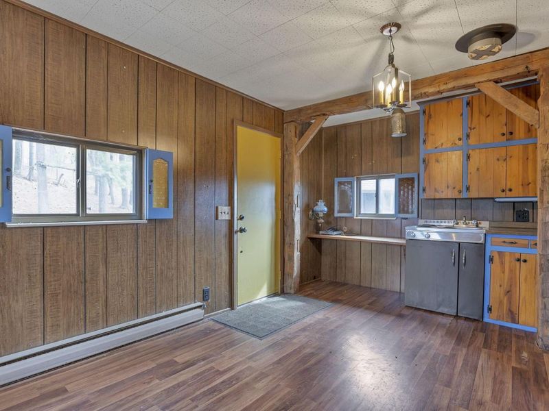 9050 Dalzell Road, Lower Salem, OH 45745 Photo 59