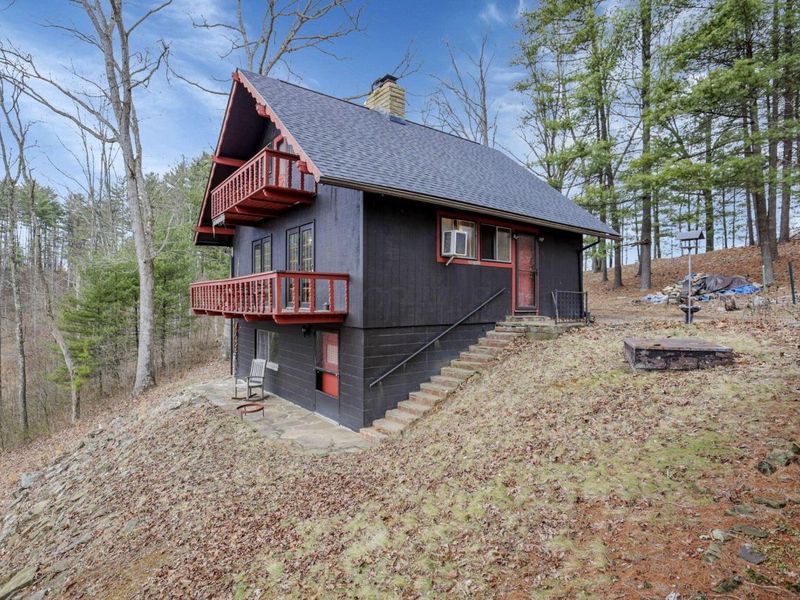 9050 Dalzell Road, Lower Salem, OH 45745 Photo 6