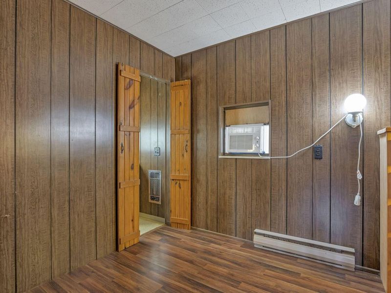 9050 Dalzell Road, Lower Salem, OH 45745 Photo 62