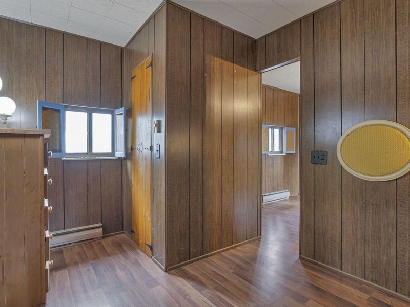 9050 Dalzell Road, Lower Salem, OH 45745 Photo 63