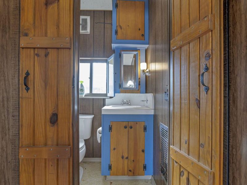 9050 Dalzell Road, Lower Salem, OH 45745 Photo 64