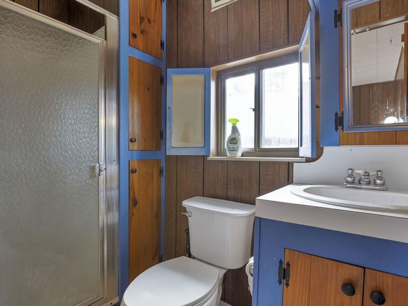 9050 Dalzell Road, Lower Salem, OH 45745 Photo 65