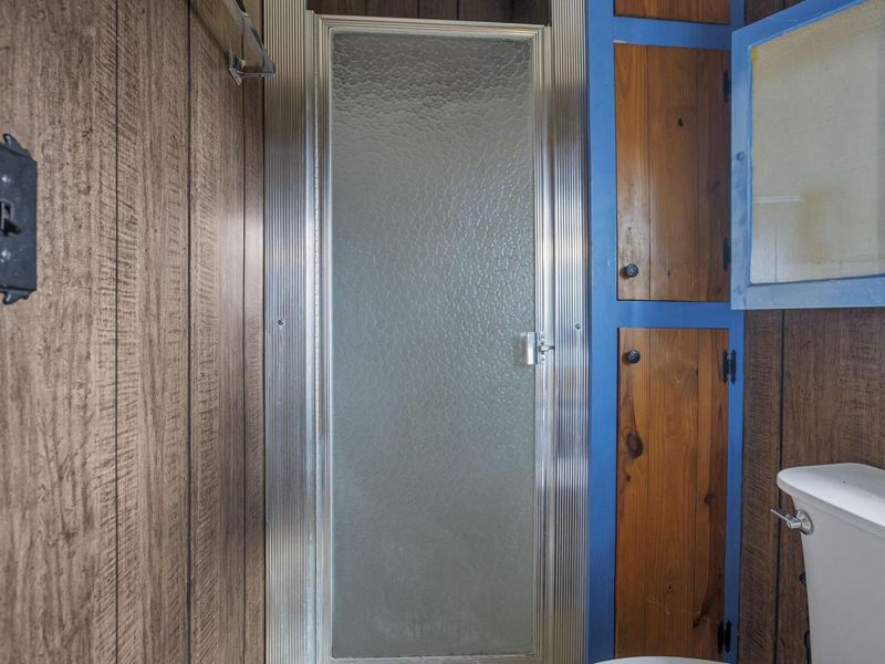 9050 Dalzell Road, Lower Salem, OH 45745 Photo 66