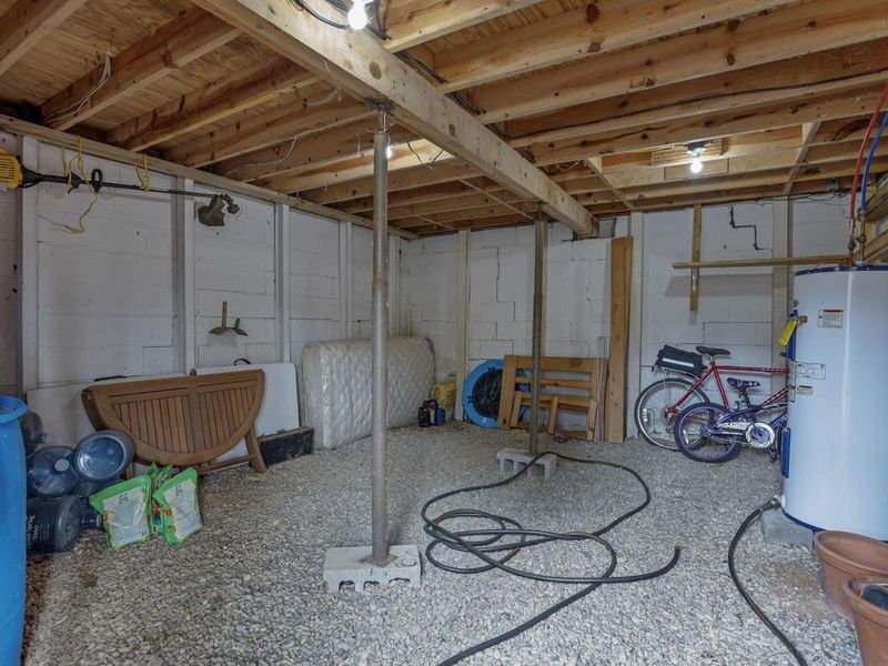 9050 Dalzell Road, Lower Salem, OH 45745 Photo 67