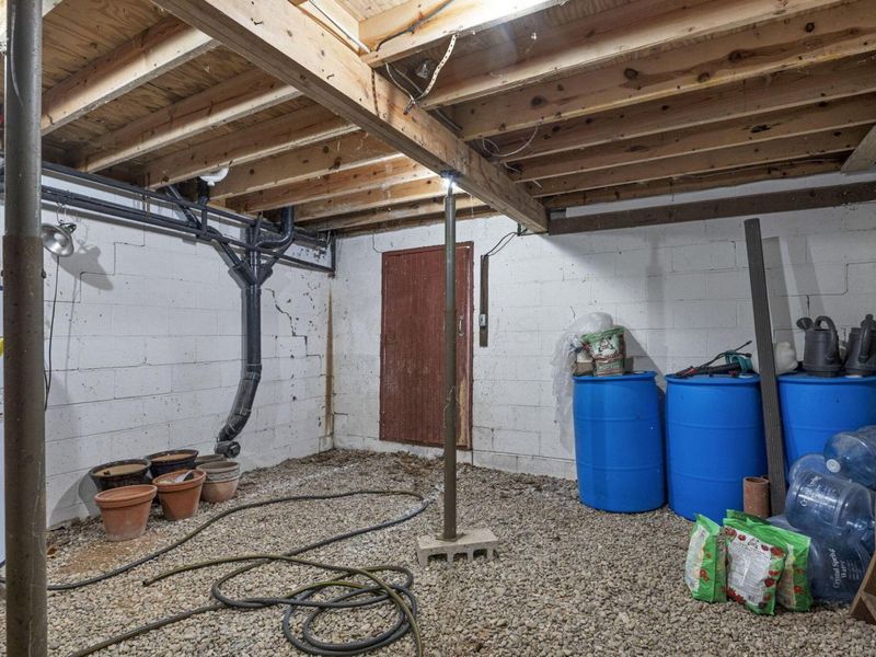 9050 Dalzell Road, Lower Salem, OH 45745 Photo 68