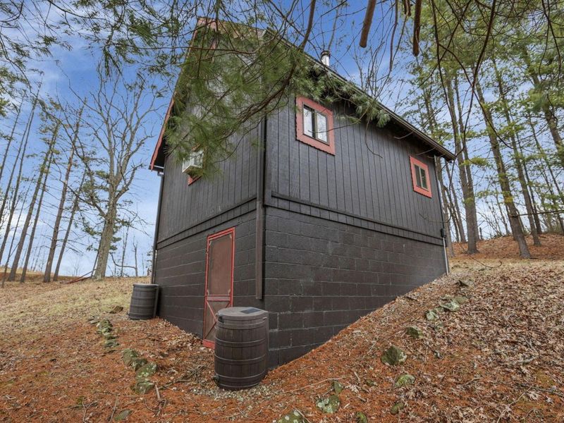 9050 Dalzell Road, Lower Salem, OH 45745 Photo 69