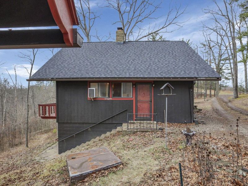 9050 Dalzell Road, Lower Salem, OH 45745 Photo 7