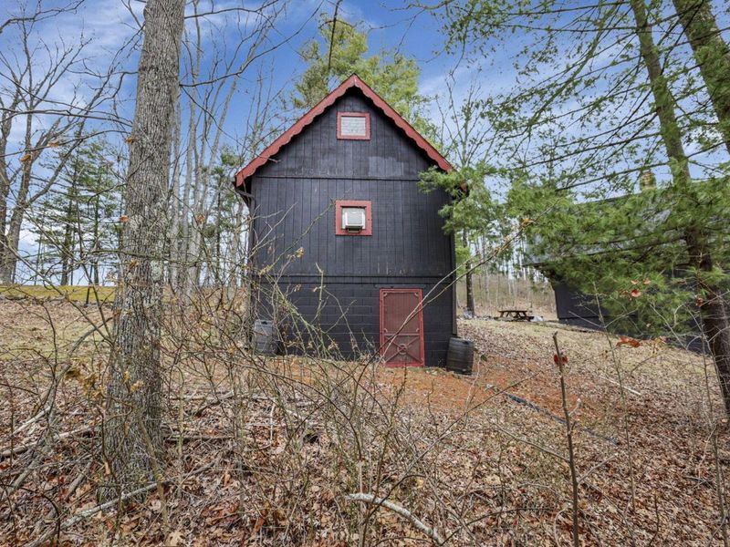 9050 Dalzell Road, Lower Salem, OH 45745 Photo 70