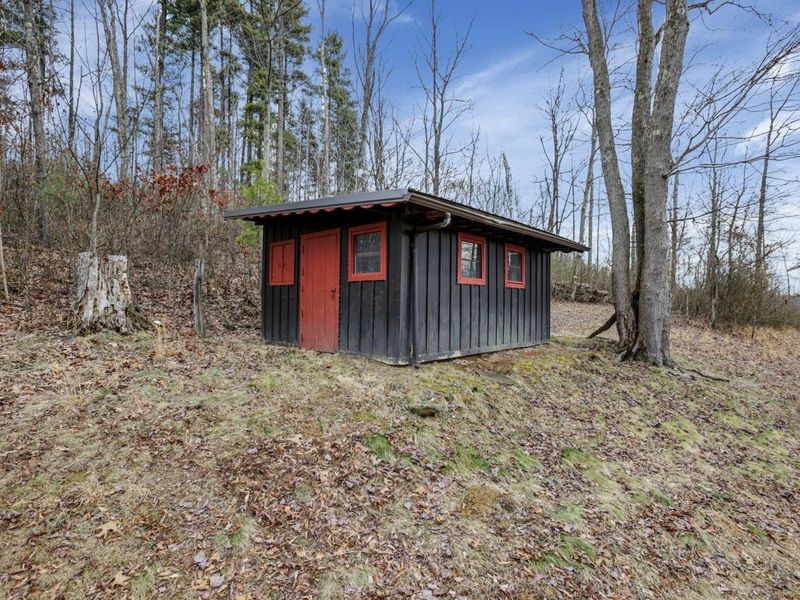 9050 Dalzell Road, Lower Salem, OH 45745 Photo 71