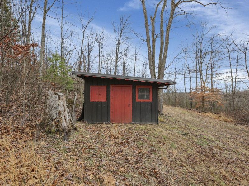 9050 Dalzell Road, Lower Salem, OH 45745 Photo 72