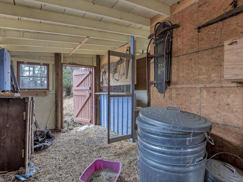 9050 Dalzell Road, Lower Salem, OH 45745 Photo 75