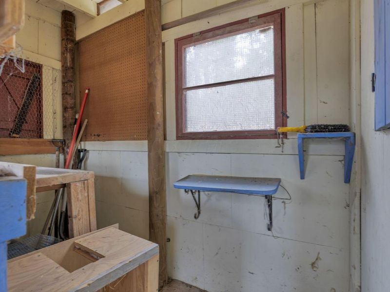 9050 Dalzell Road, Lower Salem, OH 45745 Photo 76