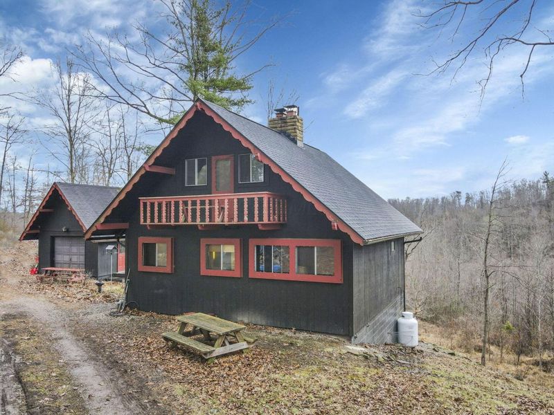 9050 Dalzell Road, Lower Salem, OH 45745 Photo 77