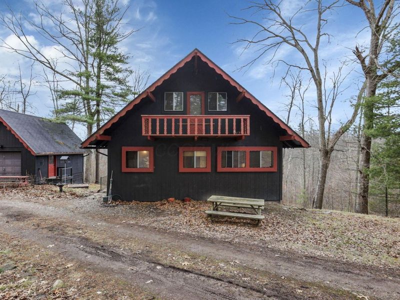 9050 Dalzell Road, Lower Salem, OH 45745 Photo 78