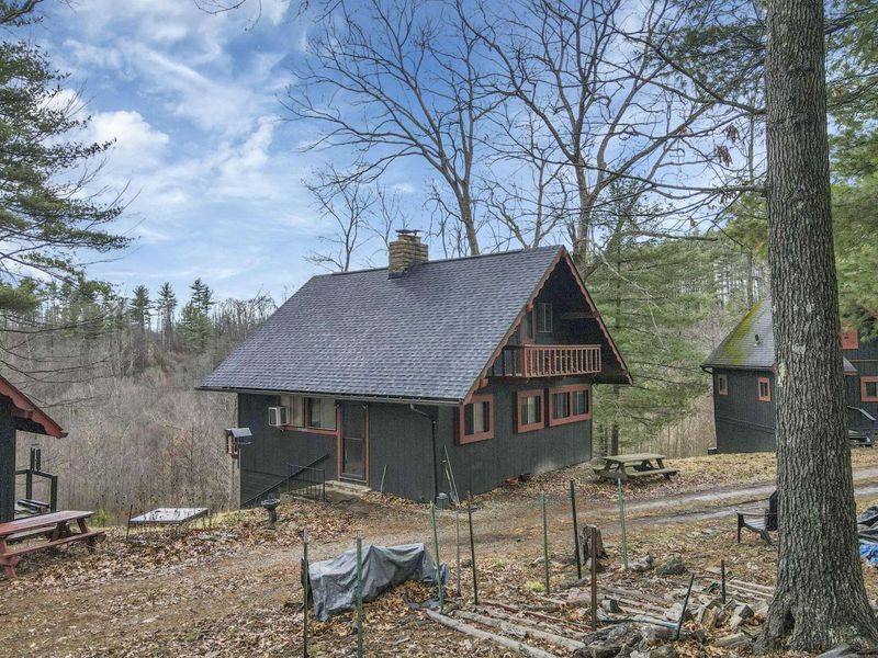 9050 Dalzell Road, Lower Salem, OH 45745 Photo 79