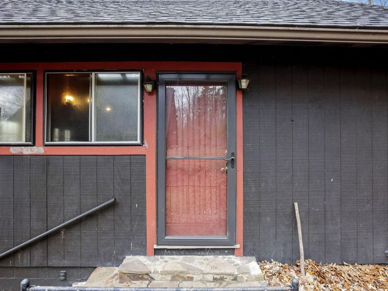 9050 Dalzell Road, Lower Salem, OH 45745 Photo 8