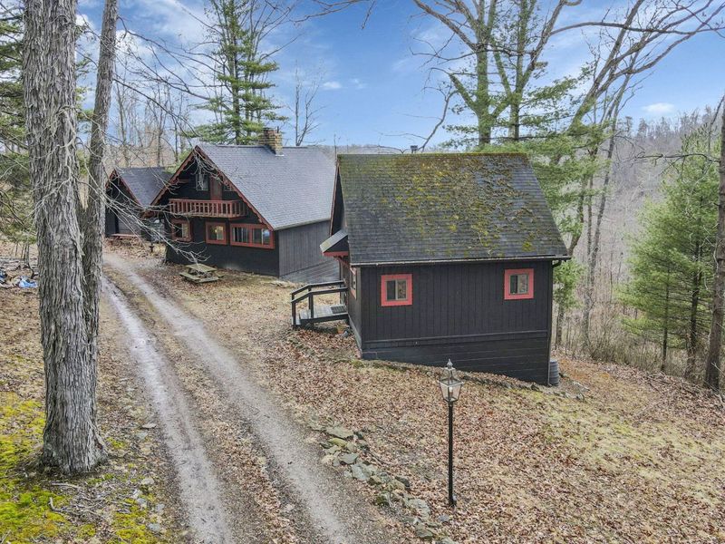 9050 Dalzell Road, Lower Salem, OH 45745 Photo 80