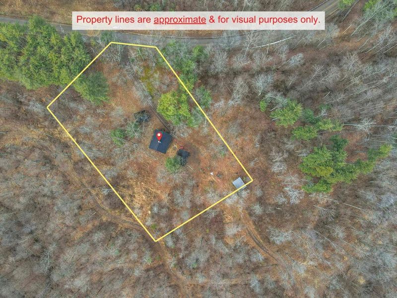 9050 Dalzell Road, Lower Salem, OH 45745 Photo 82