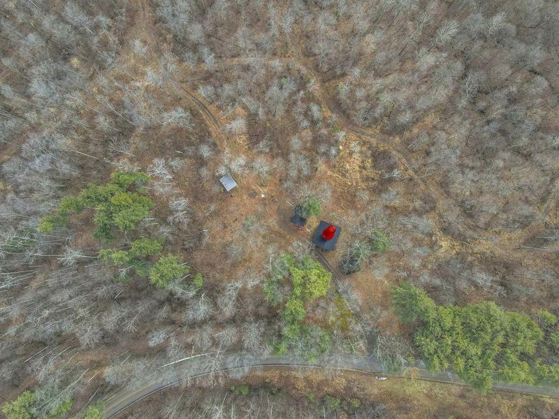 9050 Dalzell Road, Lower Salem, OH 45745 Photo 85