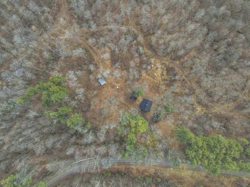 9050 Dalzell Road, Lower Salem, OH 45745 Photo 86