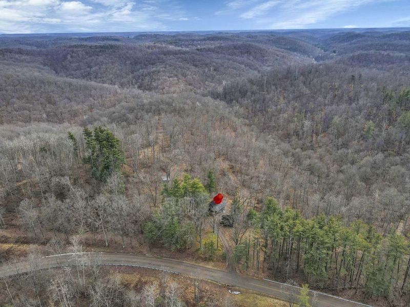 9050 Dalzell Road, Lower Salem, OH 45745 Photo 87