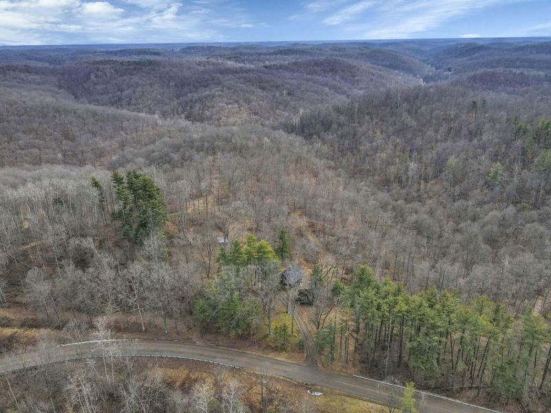 9050 Dalzell Road, Lower Salem, OH 45745 Photo 88