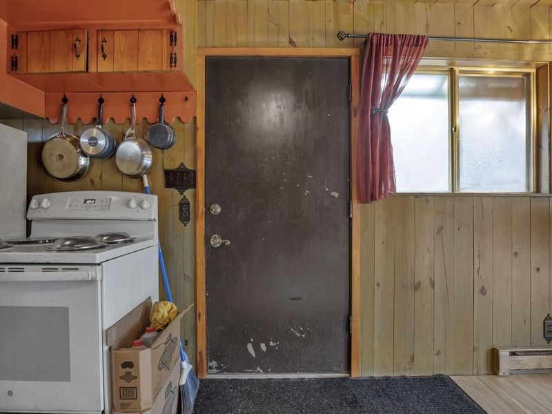 9050 Dalzell Road, Lower Salem, OH 45745 Photo 9