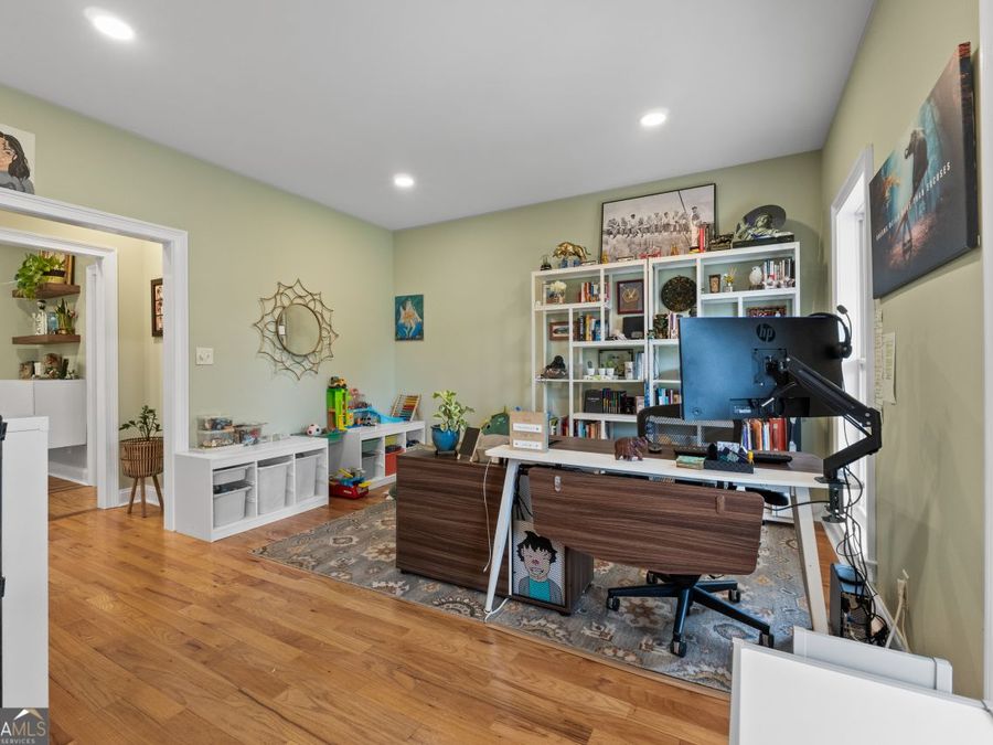 Property Image 15