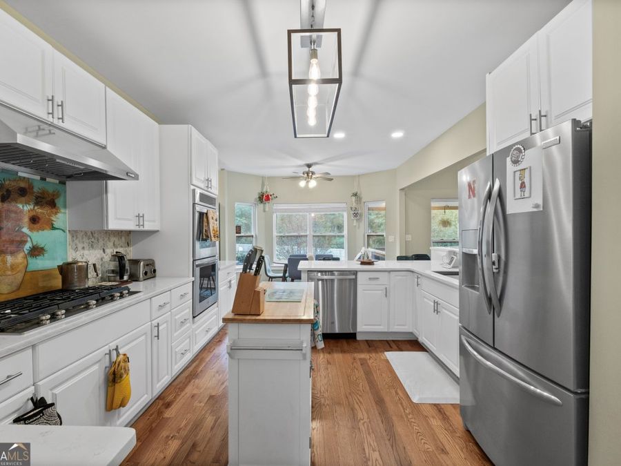 Property Image 29