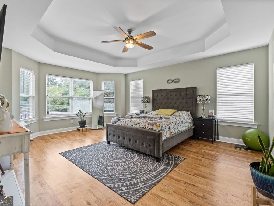 Property Image 36