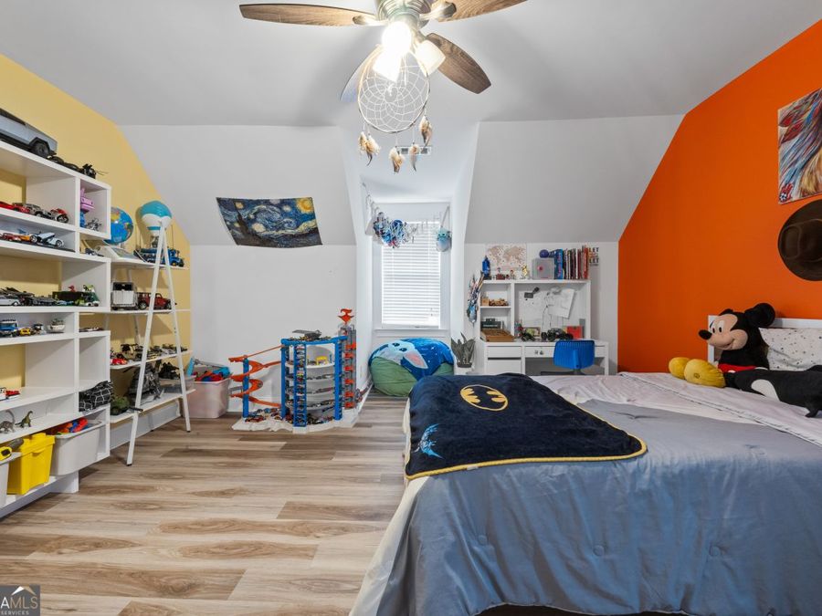 Property Image 53