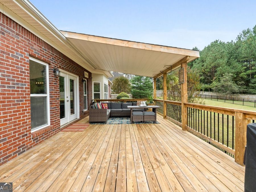 Property Image 63