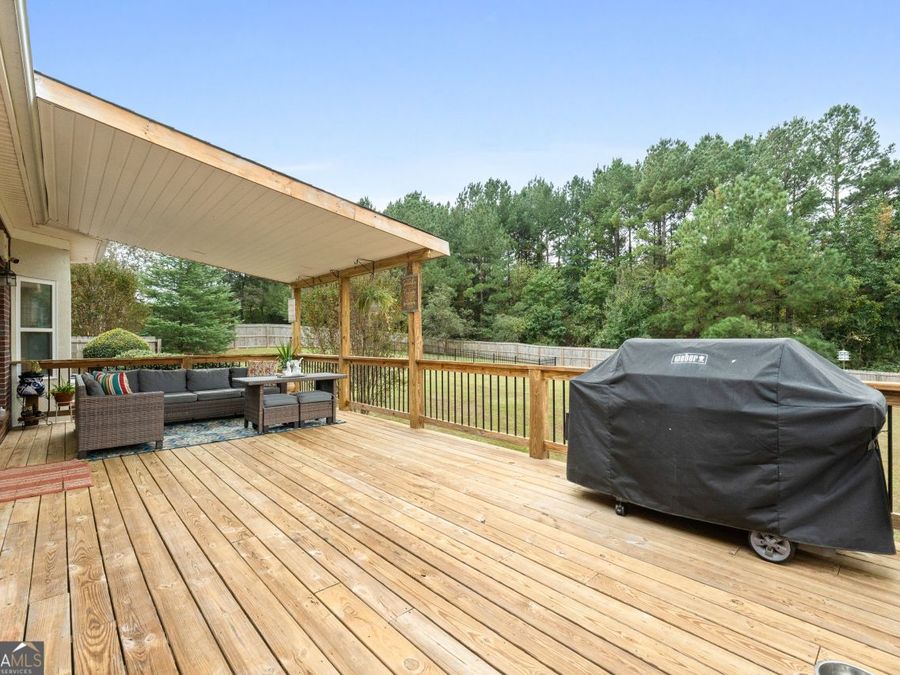 Property Image 64