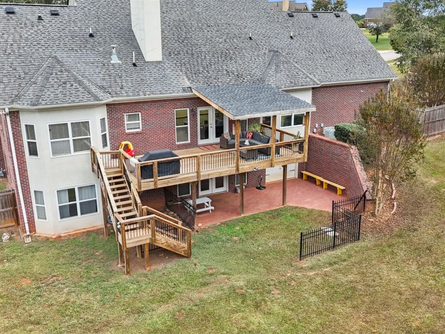 Property Image 67